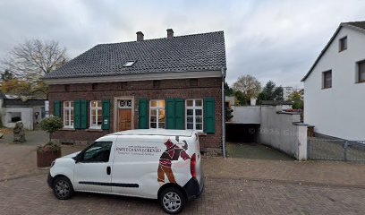 Kupka Notar und Rechtsanwalt in Mülheim an der Ruhr
