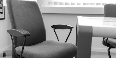 Kanzlei .bethune - Fachanwalt, Rechtsanwälte, Notar, Mediator