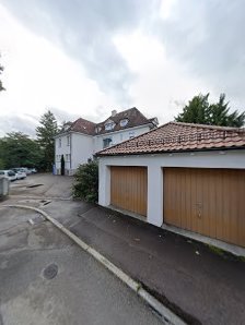 Deininger Rechtsanwaltsgesellschaft mbH