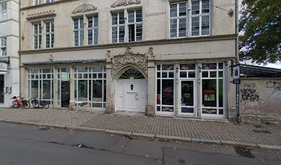 Rechtsanwälte Grentzebach & Kollegen