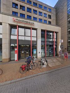 arp rechtsanwälte