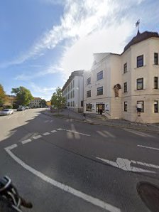 Breiter Ponzer Rechtsanwälte