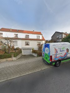 Gescher Arbeitsrecht