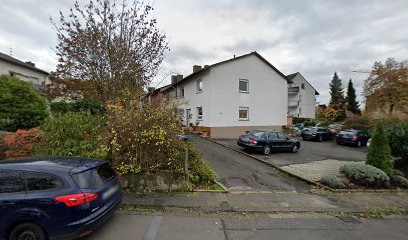 Anwaltskanzlei Ranft