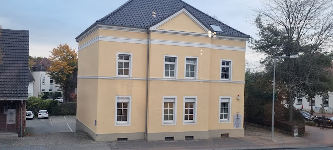 Kümpers & Partner Rechtsanwälte mbB