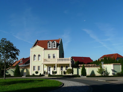 Jens Kownatzki Rechtsanwalt Halberstadt