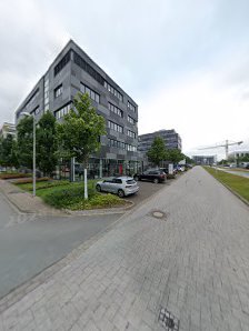 DEINRECHT Rechtsanwaltsgesellschaft mbH