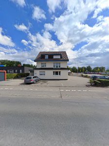Kuschel & Letsche - Rechtsanwälte - Fachanwälte für Familienrecht und Arbeitsrecht