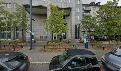 Kanzlei Karakus