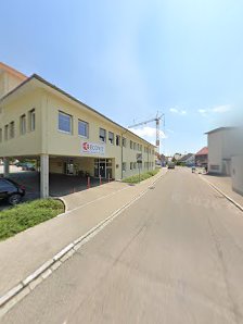 ECOVIS L+C Rechtsanwaltsgesellschaft mbH