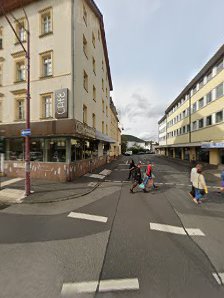 Rechtsanwälte Möller & Rehder