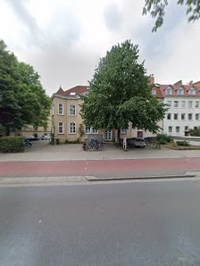 Rechtsanwalt Dustin Hirschmeier