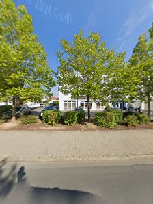 Rechtsanwälte Berreth & Kollegen