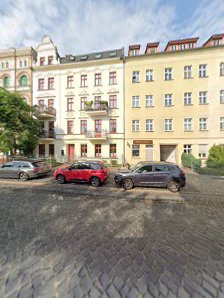 KLEIN Rechtsanwälte - Steuerberater - Insolvenzverwalter