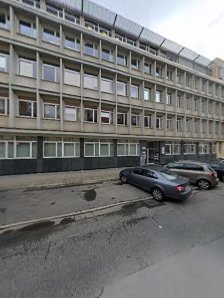Kanzlei für Familienrecht Fabricius-Brand