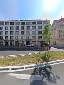 Anwalt Verkehrsrecht Nürnberg | Anwaltskanzlei Schneider Rechtsanwälte