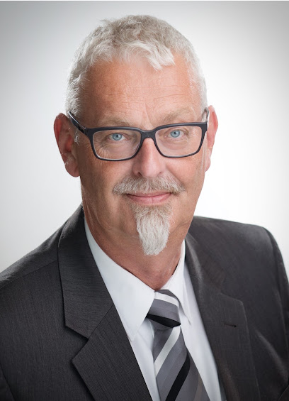 Rechtsanwalt Bernd Guido Slapka
