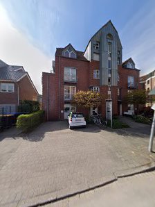Rechtsanwalt Jens Schnelle
