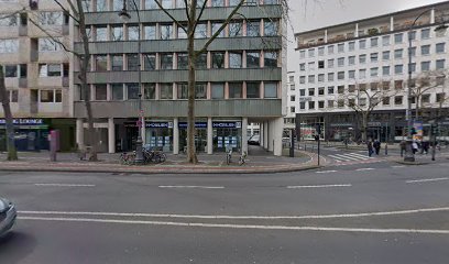 Dr. Höll + Tauer Rechtsanwälte | Medizinrecht | Versicherungsrecht