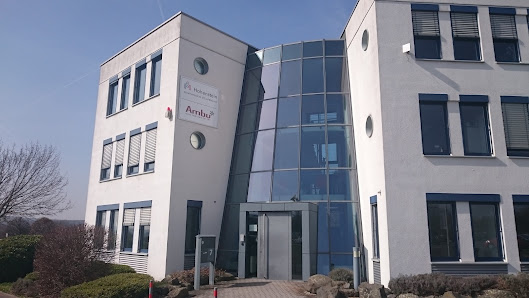 Hohenstein – Steuerberater Rechtsanwalt Renzel Scheffler Scheibe PartGmbB