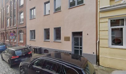 Deutsch-Polnische Anwaltskanzlei Matuschczyk