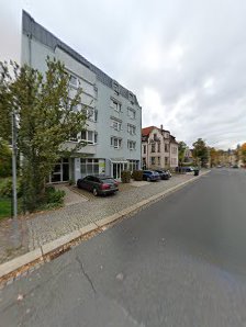 Kelz Rechtsanwälte