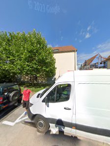 Rechtsanwälte Kalsbach | Buchfink | Schreiner PartG mbB