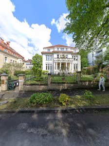Jäckel Rechtsanwälte