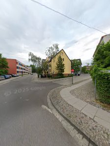 Zarzycki & Hornauf Rechtsanwälte