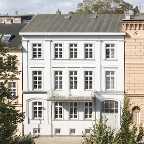 Rechtsanwaltskanzlei WIGU PartG mbB
