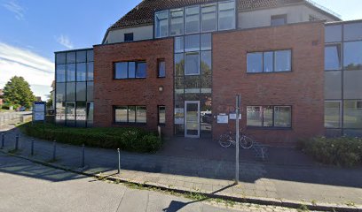 Adelmann - Rechtsanwälte - Fachanwälte - Mediatoren