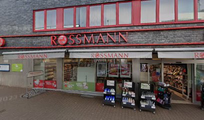 Anwaltskanzlei