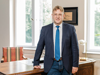 Geske Rechtsanwälte