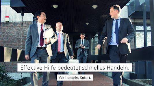 Baumann Rechtsanwaltsgesellschaft mbH