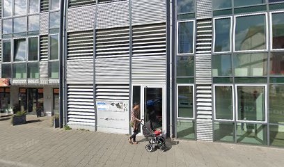 Windischmann Rechtsanwälte