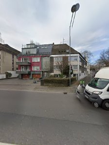Carsten Meyers, LL.M. - Fachanwalt für Strafrecht