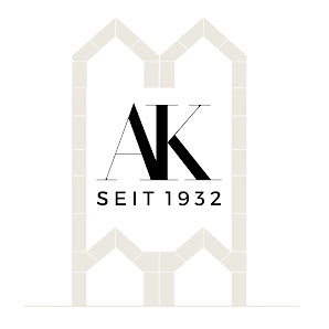 Arning / Kaminski