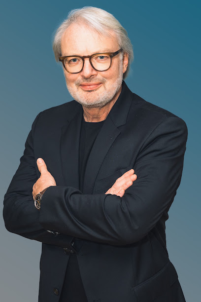 Rechtsanwalt Dr. Jürgen Grimm - Fachanwalt für Miet- und Wohnungseigentumsrecht