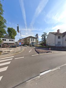 Kanzlei Werth