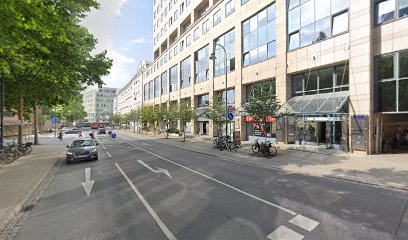 Jan Schröder, Fachanwalt für Arbeitsrecht
