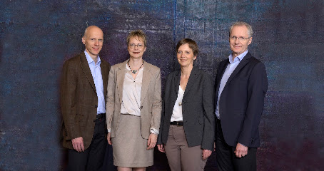 Offermanns & Coll., Rechtsanwälte, Partnerschaftsgesellschaft