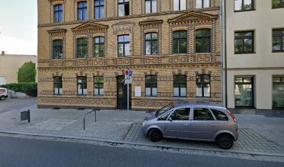 Rechtsanwaltskanzlei Moritz C. Römer
