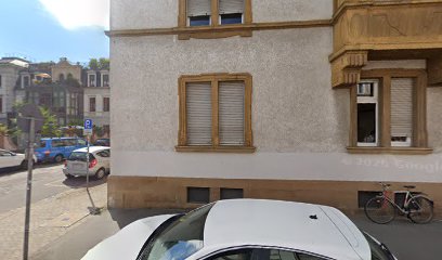 Witt Rechtsanwälte