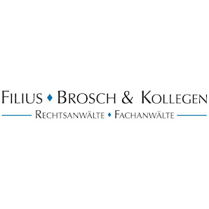 Filius, Brosch & Kollegen