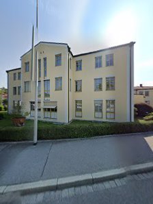 BLP - Bauer & Partner mbB Rechtsanwalt- und Steuerberatungsgesellschaft