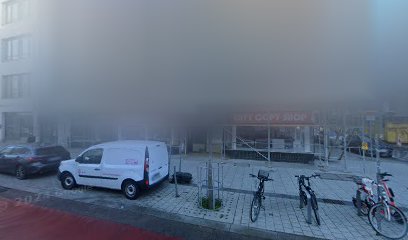 Anwaltskanzlei Reinecke