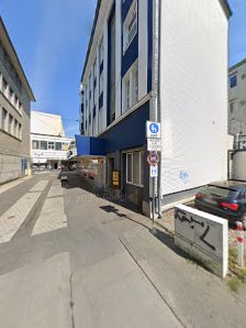 Fels und Partner Rechtsanwalt