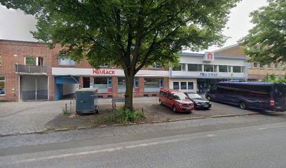 Rechtsanwalt Dierk Mutzmann Anwaltsbüro Dehnhaide Hamburg