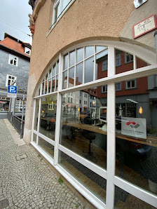 Rechtsanwaltskanzlei Matthias & Anne Ehspanner