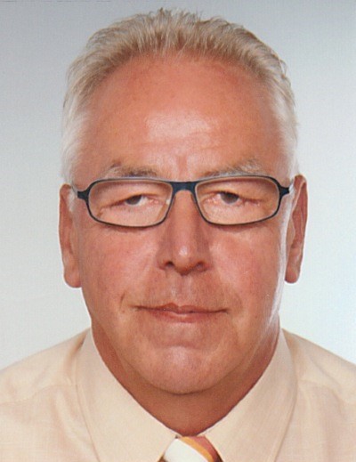 Funke Wolfgang Rechtsanwalt